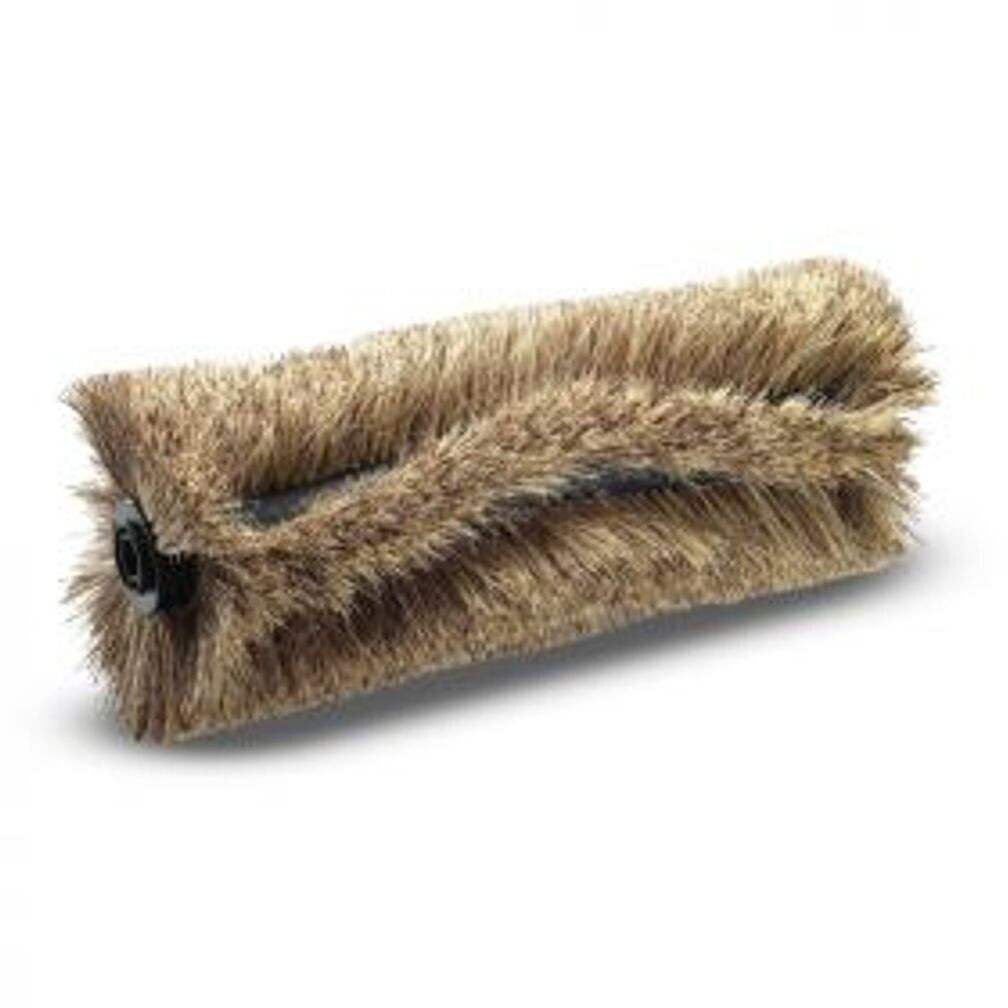 Kärcher Karcher 4.762-523.0 - side view