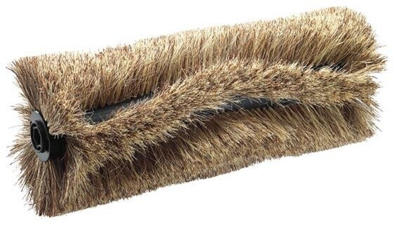 Kärcher Karcher 4.762-523.0 - back view