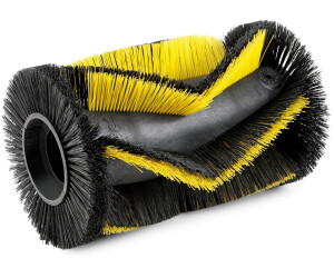 Karcher 4.762-529.0