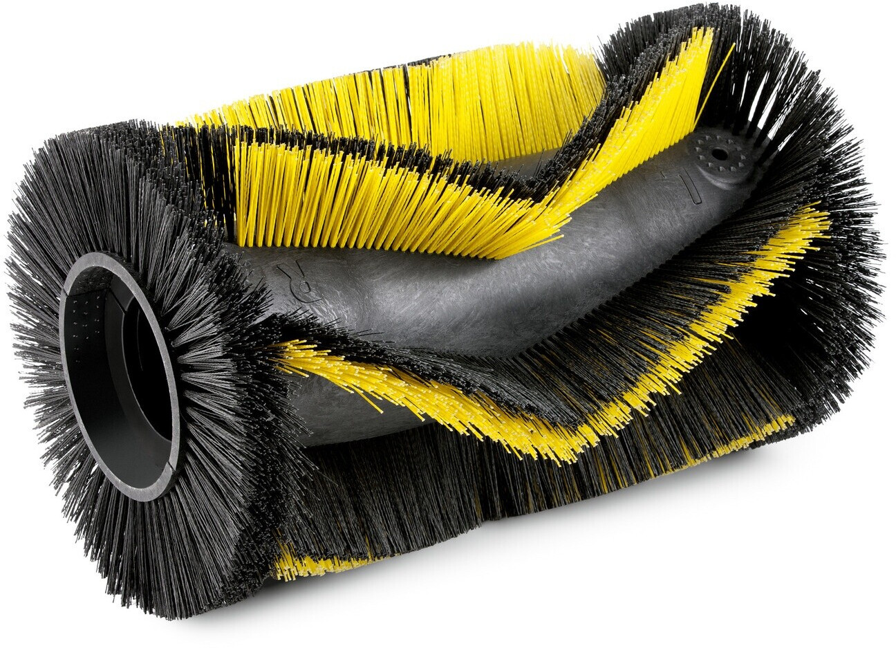 Kärcher Karcher 4.762-529.0 - Product image 1 of 1