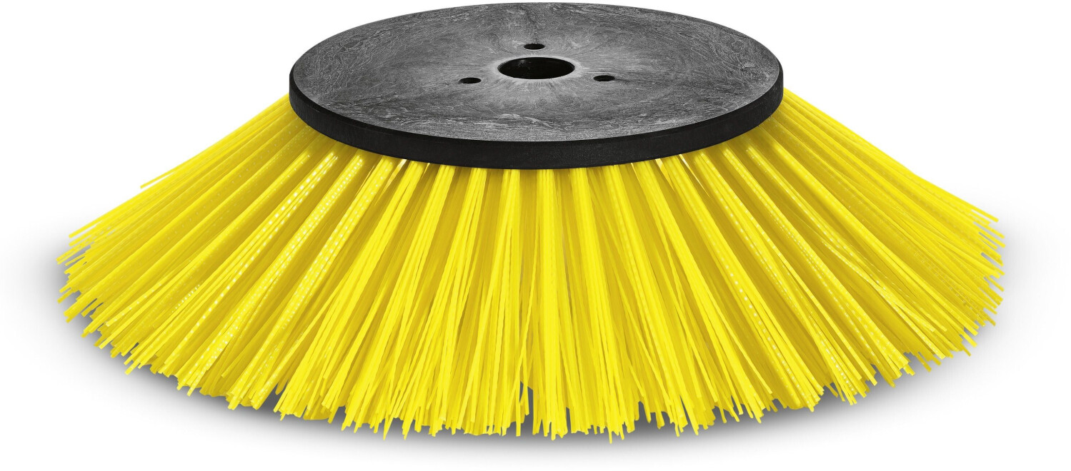Kärcher Karcher 2.850-571.0 - Product image 1 of 1