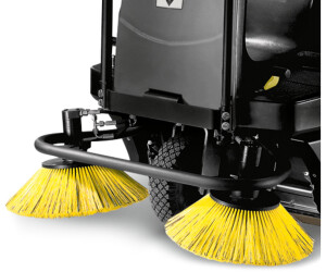 Karcher 2.640-284.0