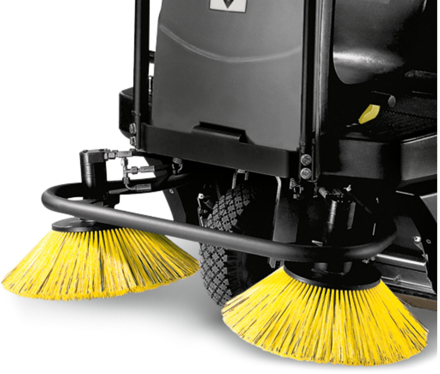 Kärcher Karcher 2.640-284.0 - Product image 1 of 2