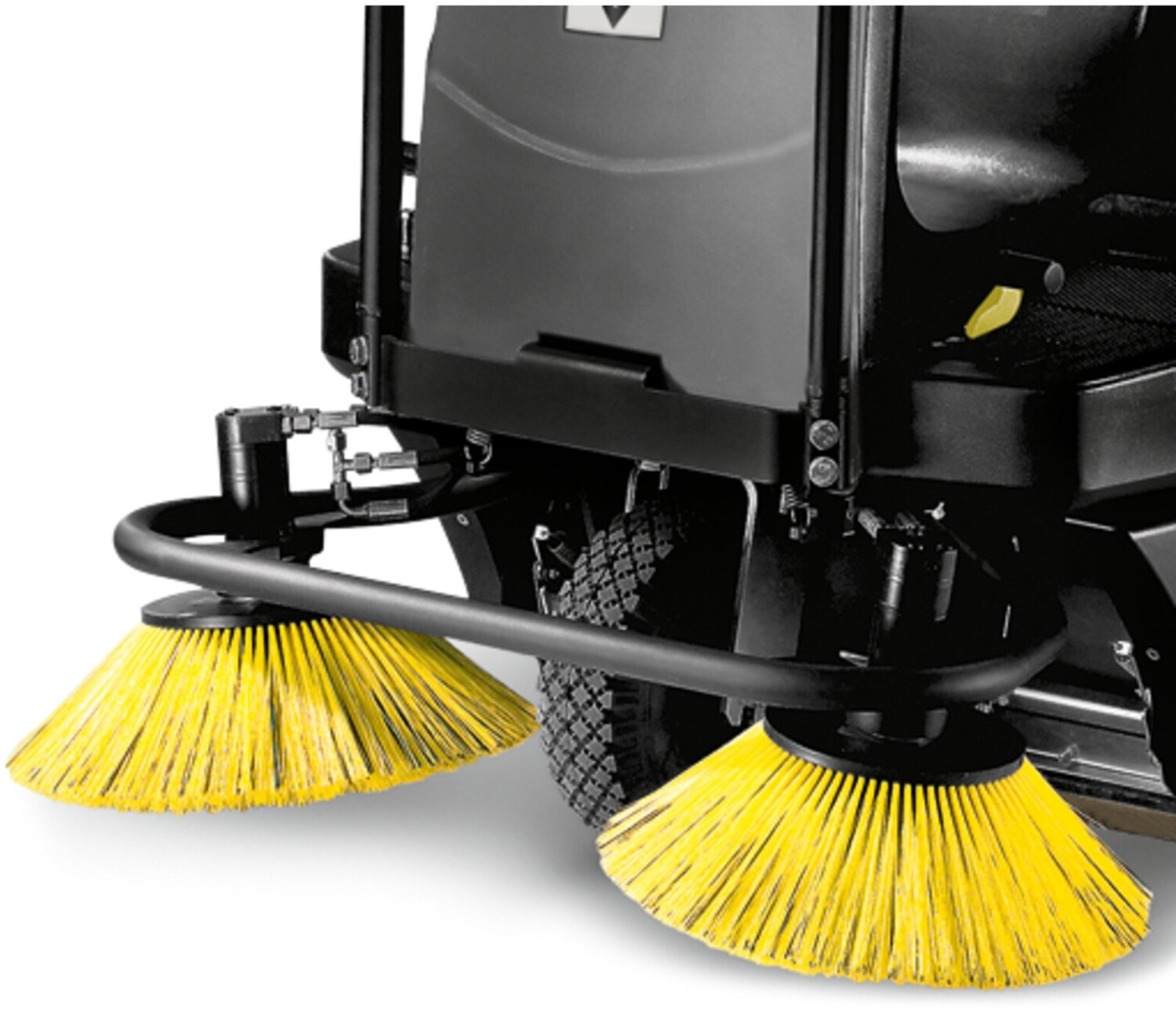 Kärcher Karcher 2.851-050.0 - Product image 1 of 1