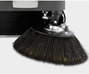 Karcher 2.852-518.0