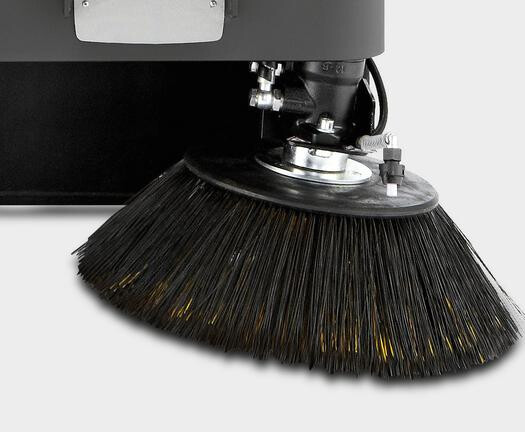 Kärcher Karcher 2.852-518.0 - Product image 1 of 3