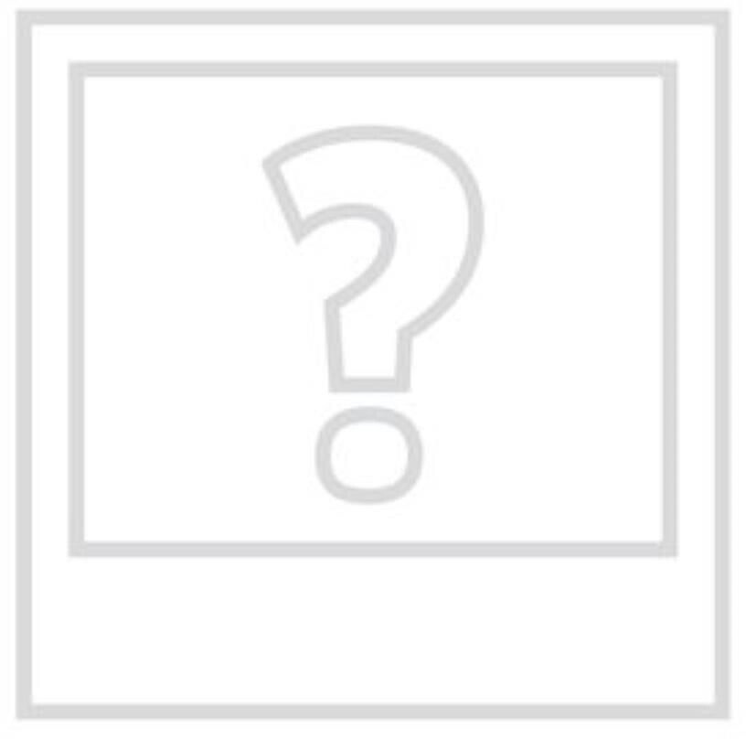 Kärcher Karcher 2.852-518.0 - side view