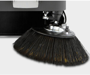 Karcher 2.851-274.0