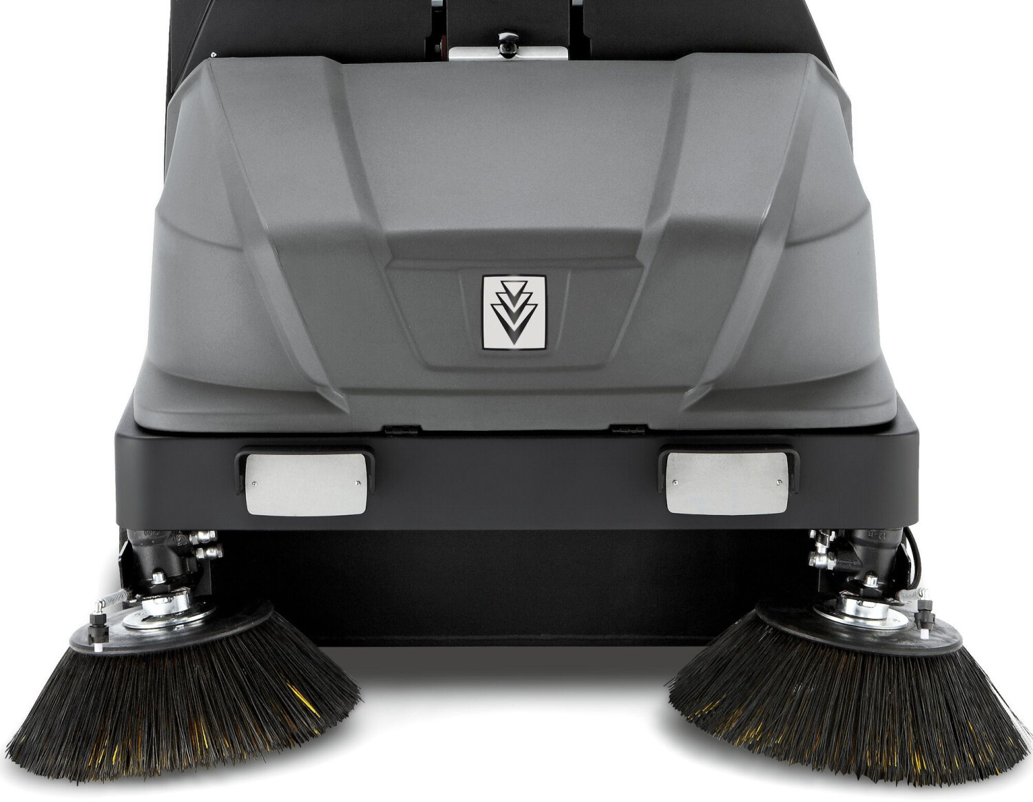 Kärcher Karcher 2.851-274.0 - side view