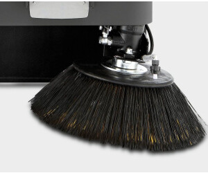 Karcher 2.851-275.0