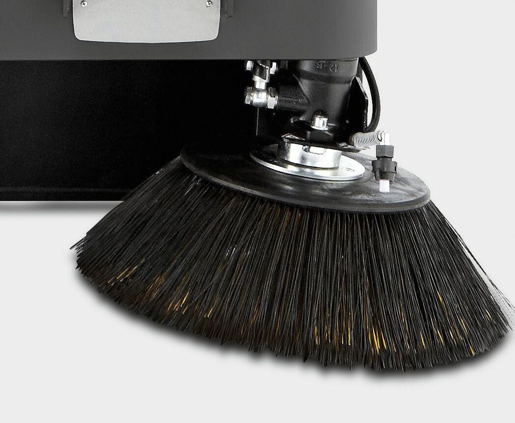 Kärcher Karcher 2.851-275.0 - Product image 1 of 2