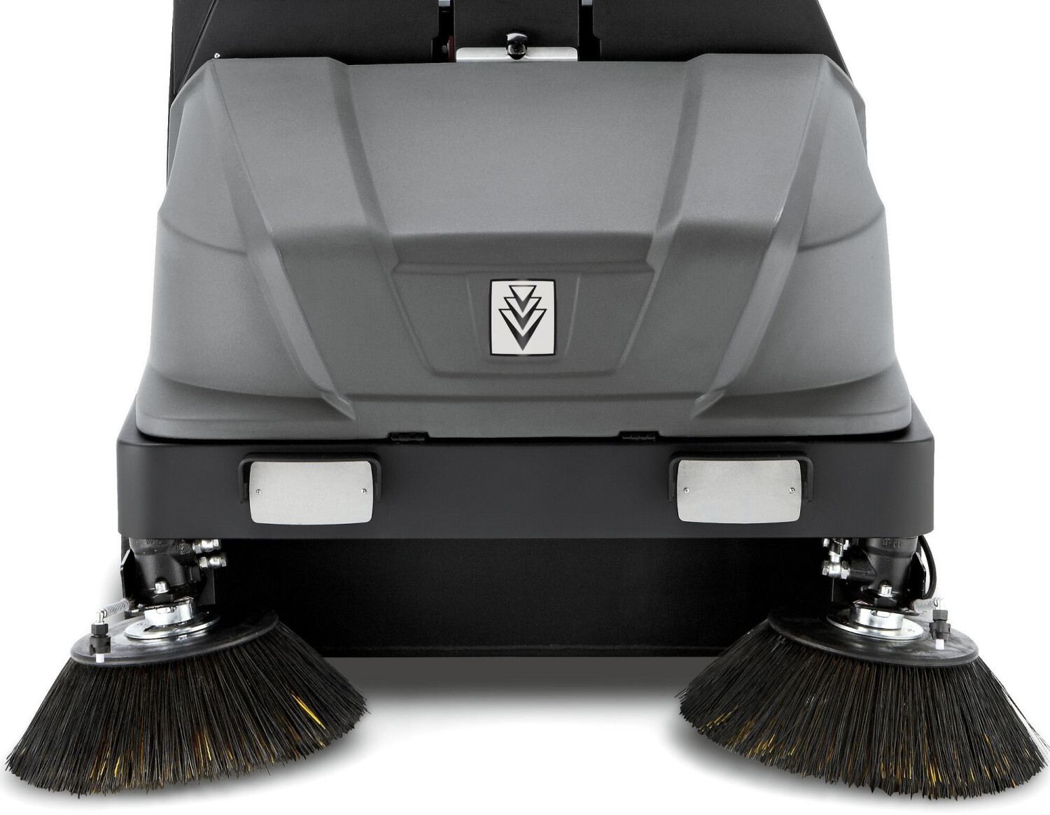 Kärcher Karcher 2.851-275.0 - side view