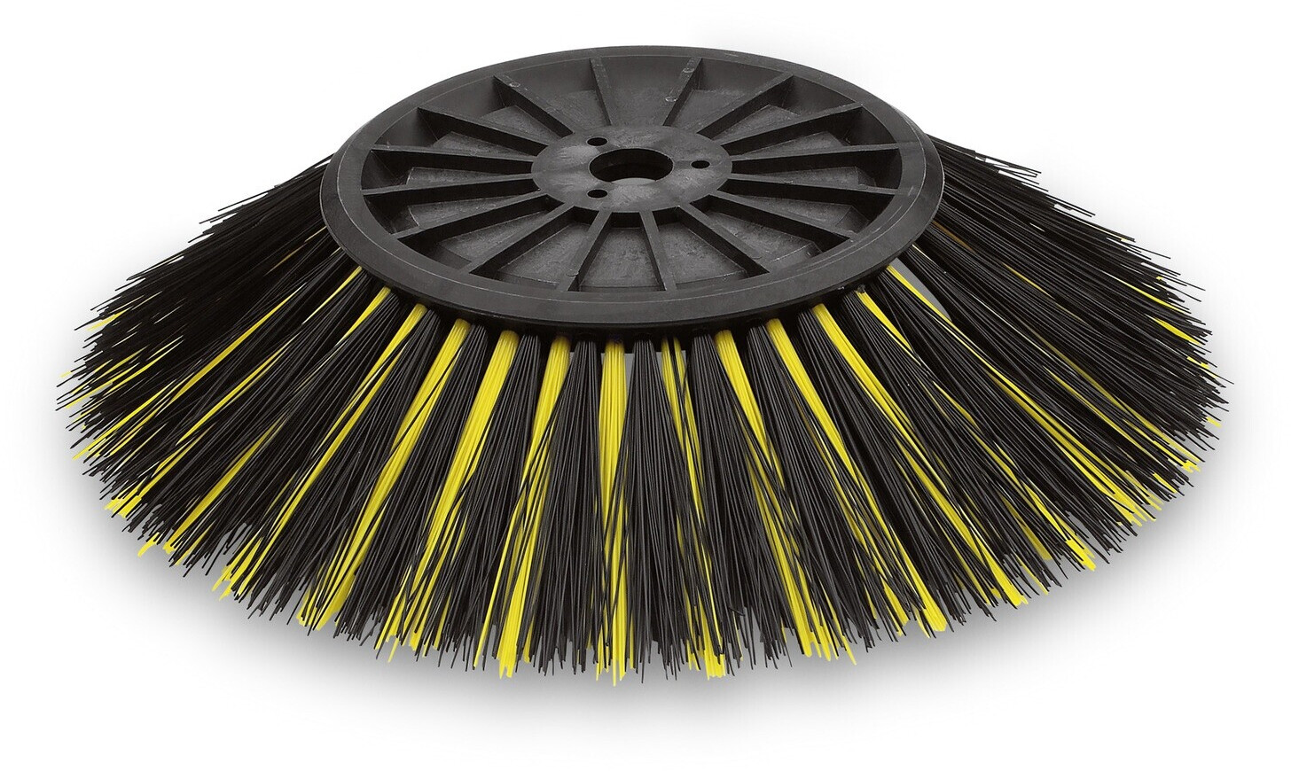 Kärcher Karcher 2.852-321.0 - Product image 1 of 2