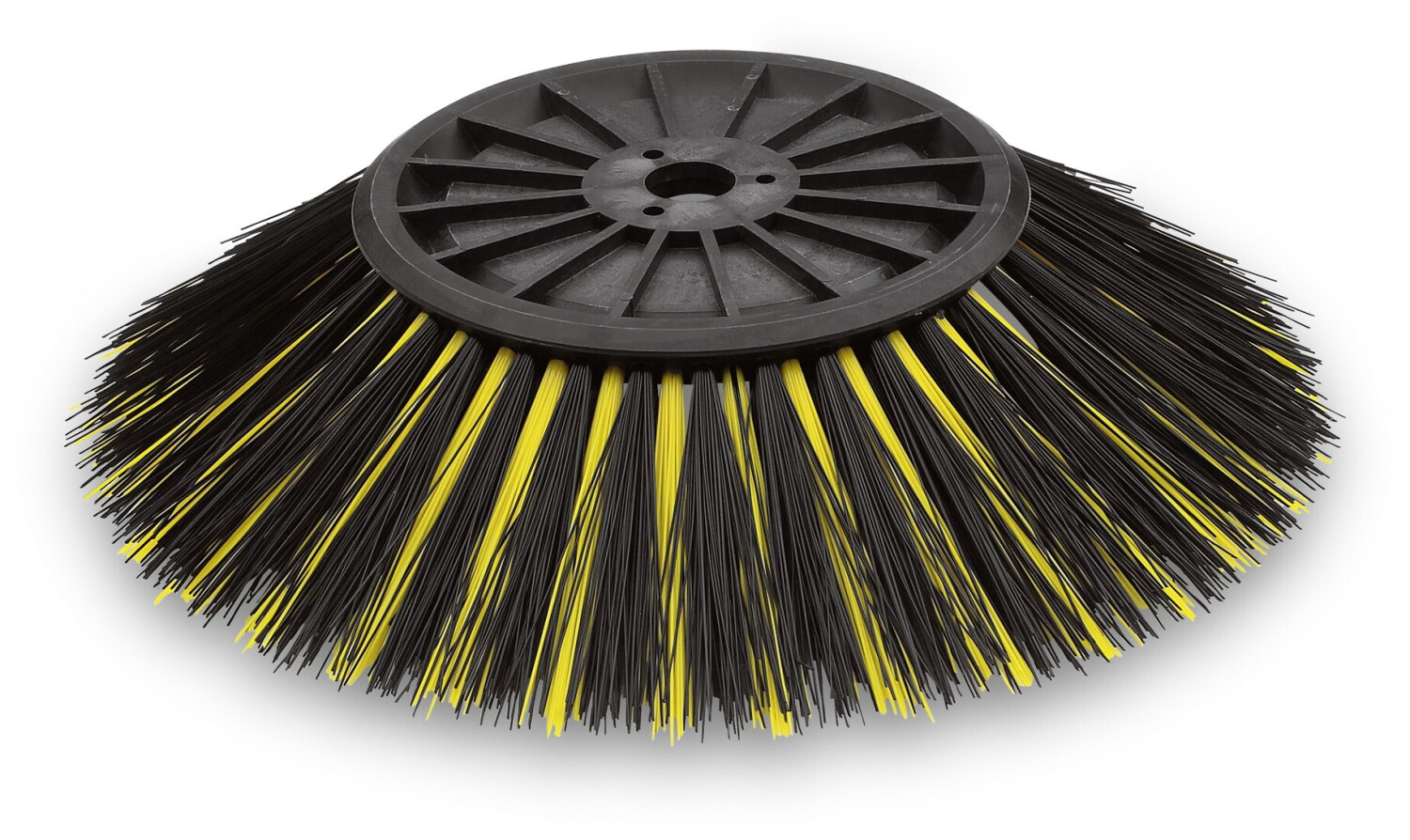 Kärcher Karcher 2.642-693.0 - Product image 1 of 3