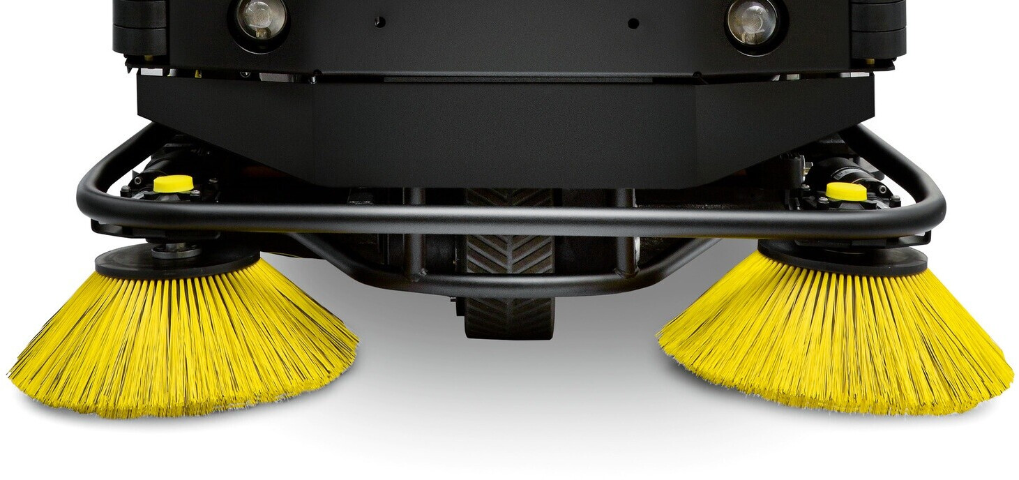 Kärcher Karcher 2.643-846.0 - Product image 1 of 1