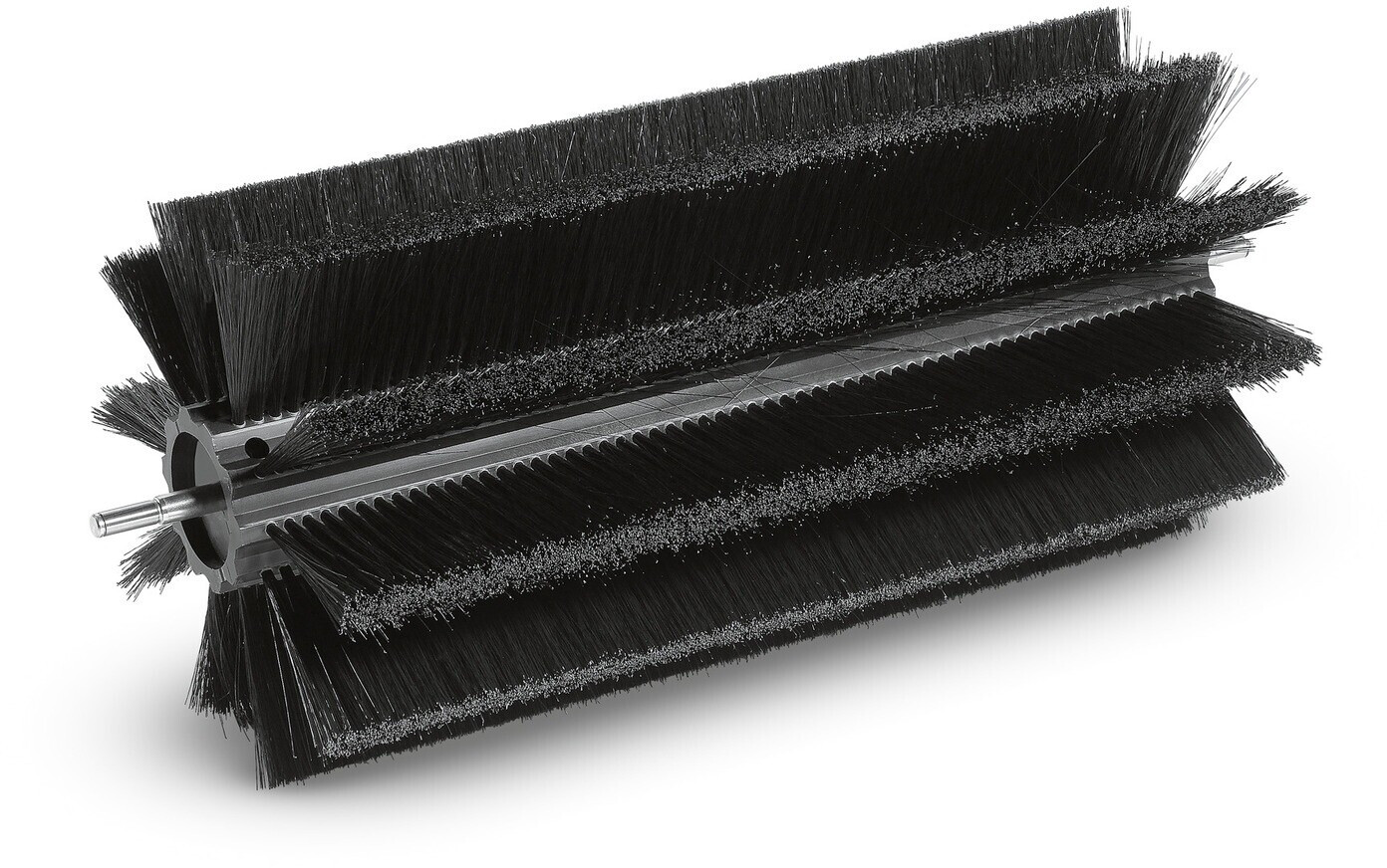 Kärcher Karcher 6.907-023.0 - Product image 1 of 2