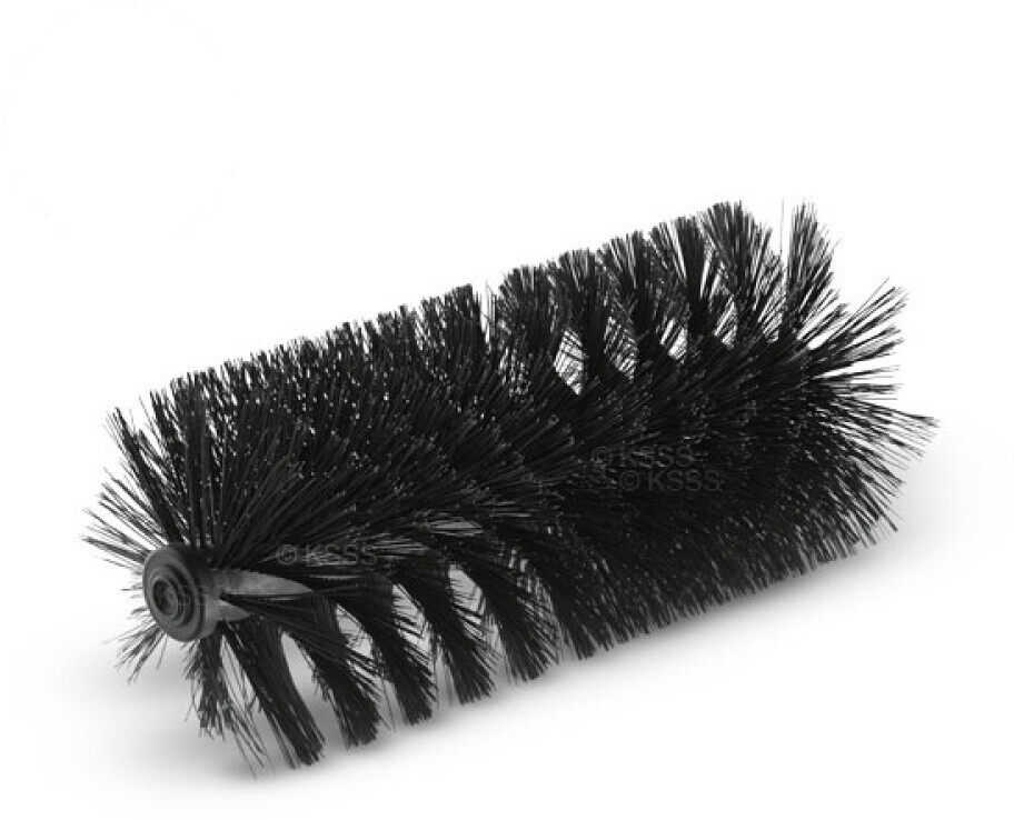 Kärcher Karcher 6.907-023.0 - side view