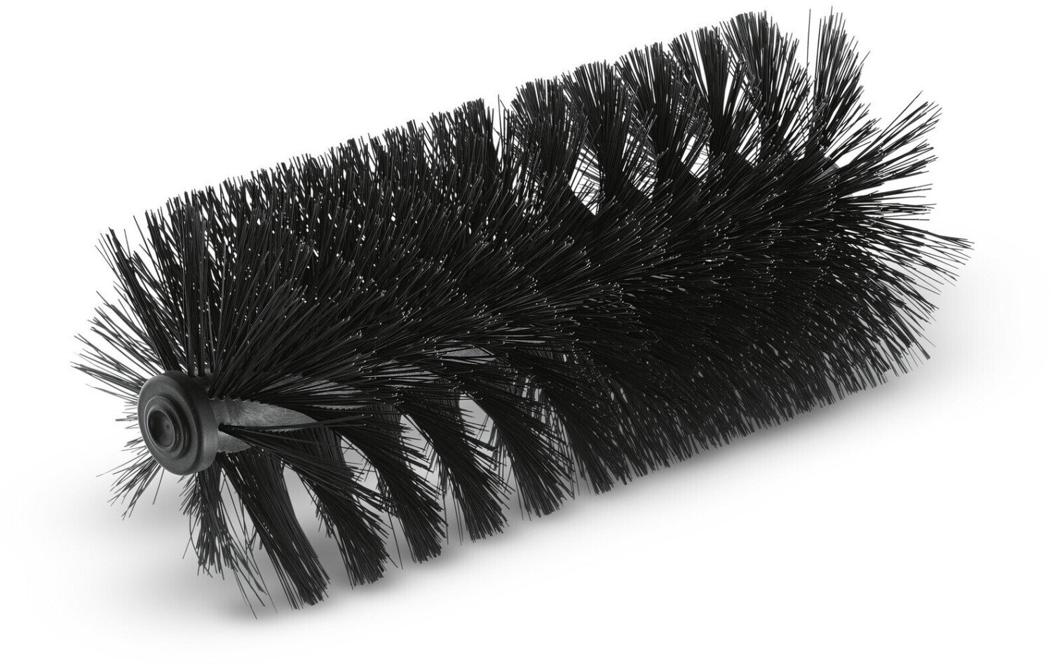 Kärcher Karcher 6.906-950.0 - Product image 1 of 1