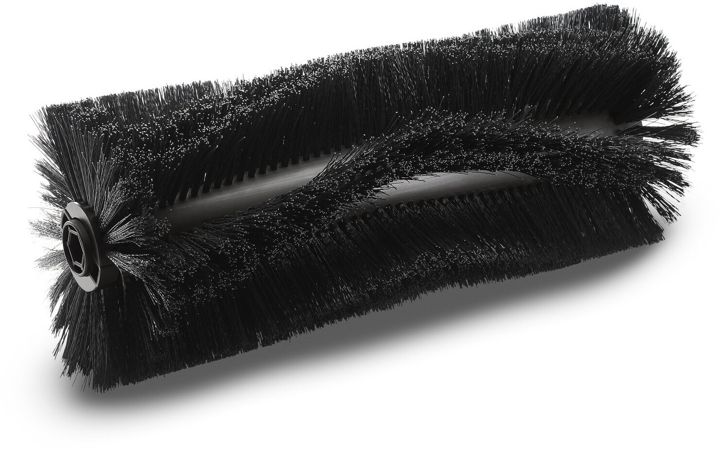 Kärcher Karcher 6.907-342.0 - Product image 1 of 2