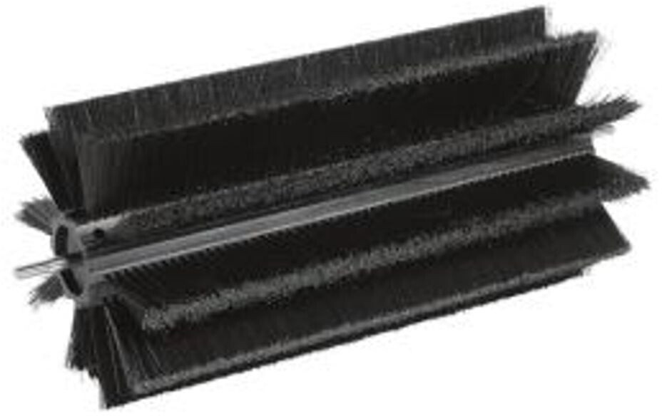 Kärcher Karcher 6.906-534.0 - side view