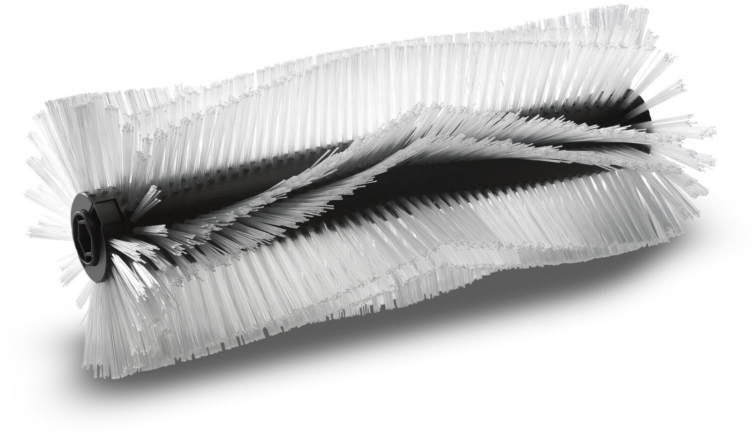 Kärcher Karcher 6.906-723.0 - Product image 1 of 2