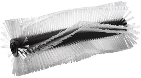 Kärcher Karcher 4.762-443.0 - side view