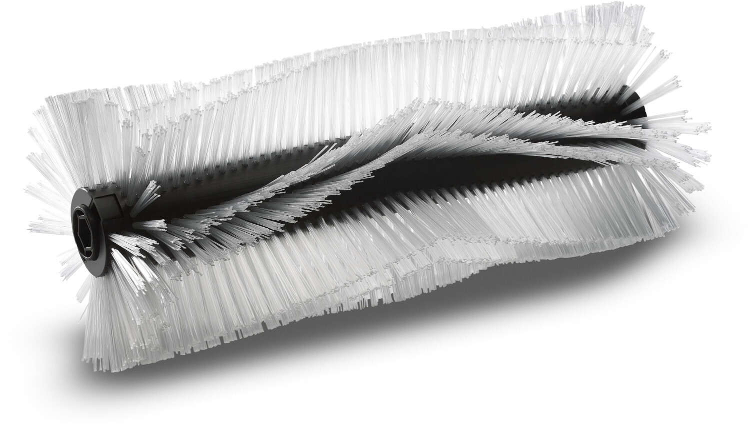 Kärcher Karcher 6.906-532.0 - Product image 1 of 2