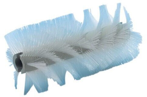 Kärcher Karcher 6.906-532.0 - side view