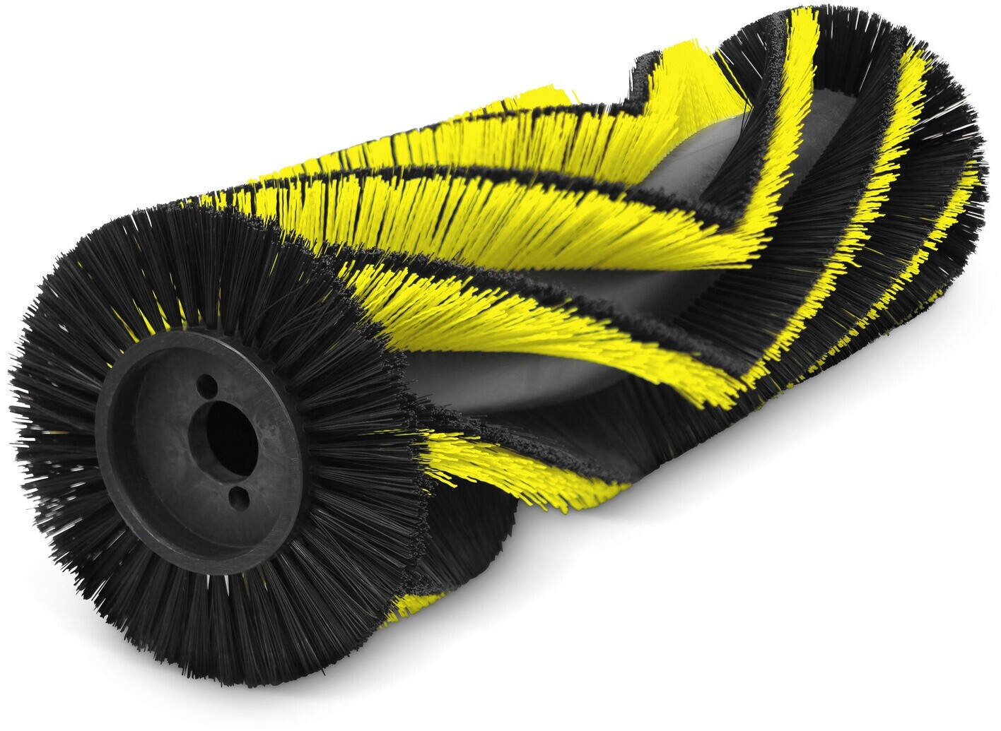 Kärcher Karcher 6.987-437.0 - Product image 1 of 1