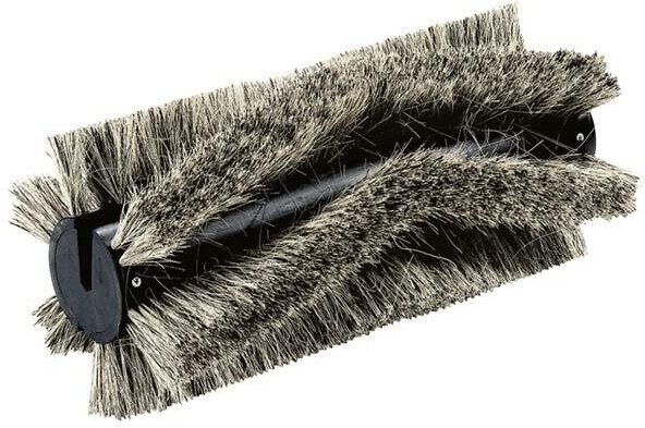 Kärcher Karcher 6.906-533.0 - side view