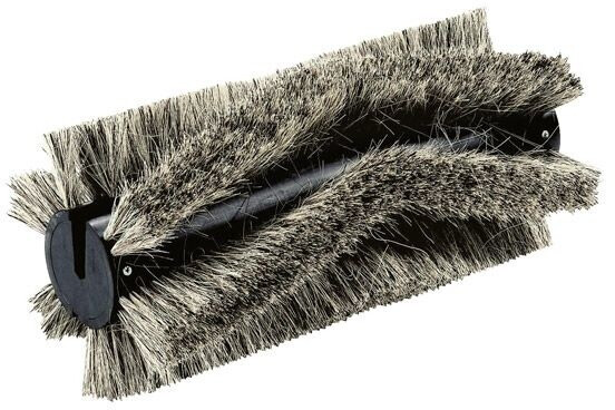 Kärcher Karcher 6.906-722.0 - side view