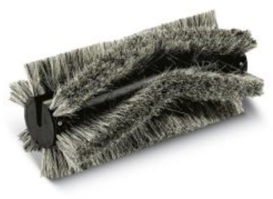 Kärcher Karcher 4.762-526.0 - side view