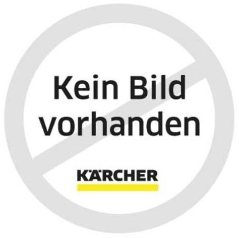 Kärcher Karcher 6.987-469.0 - side view