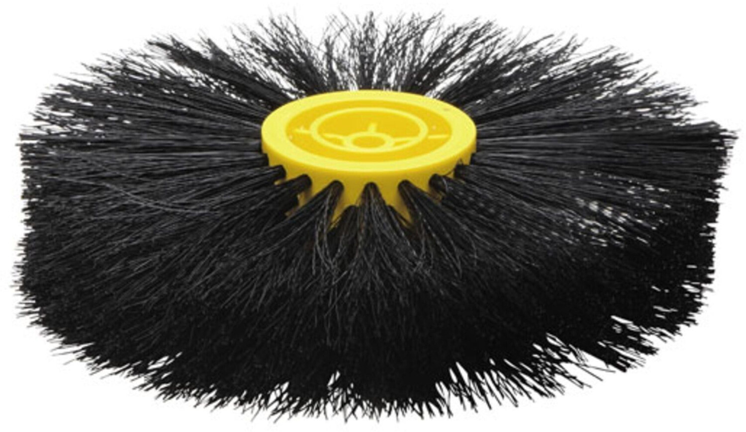 Kärcher Karcher 6.906-043.0 - Product image 1 of 1