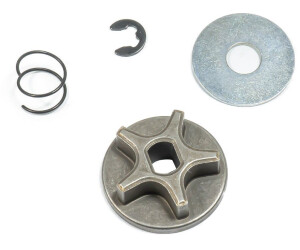 Bosch F016F05165