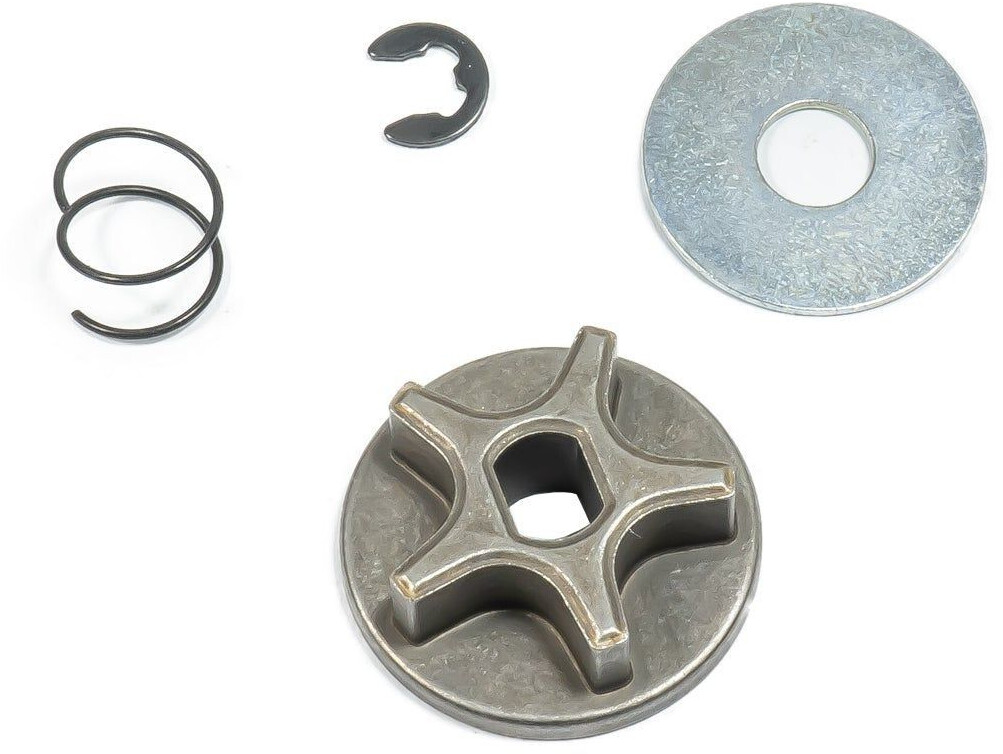 Bosch Bosch F016F05165 - Product image 1 of 3