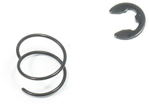 Bosch Bosch F016F05165 - back view