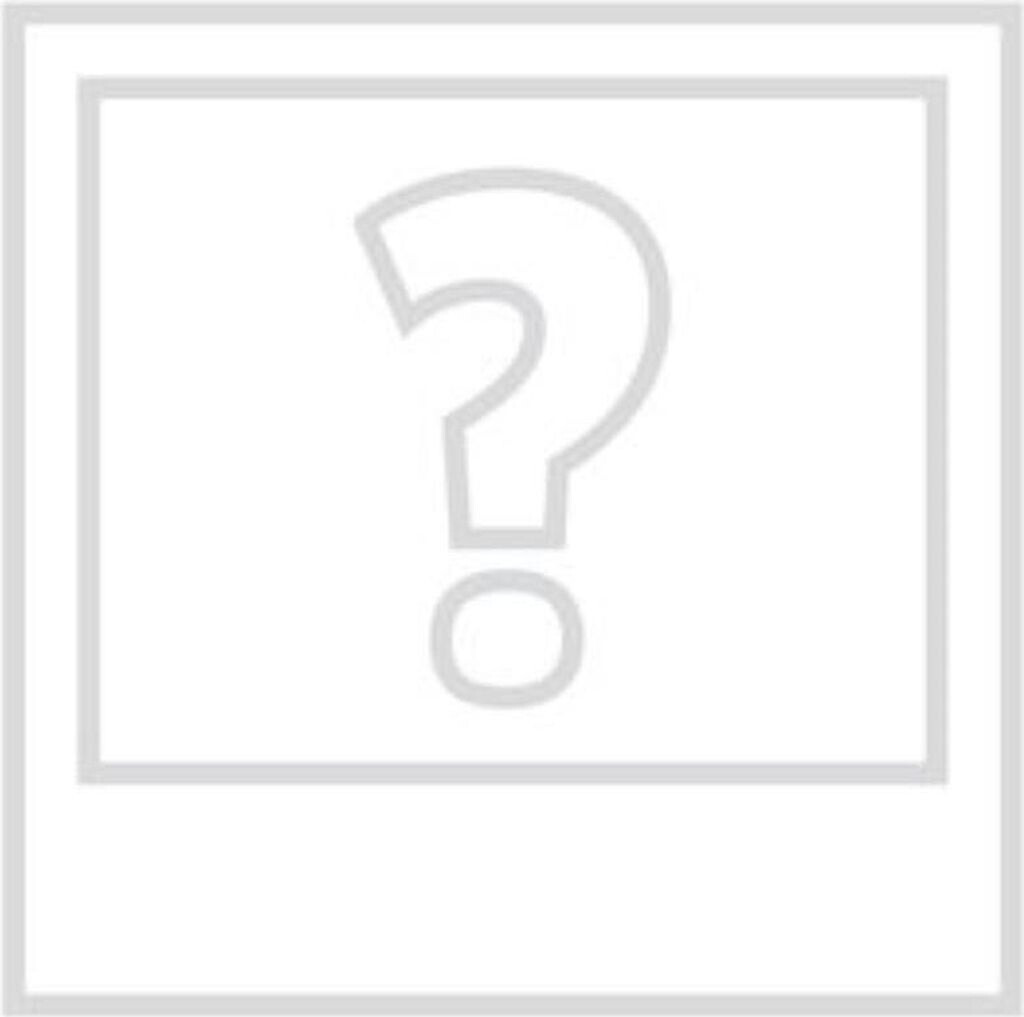 Kärcher Karcher 6.906-065.0 - side view