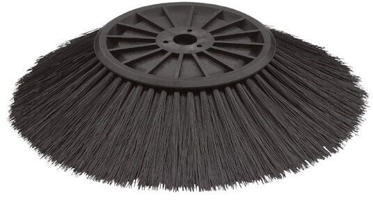 Kärcher Karcher 6.906-065.0 - back view