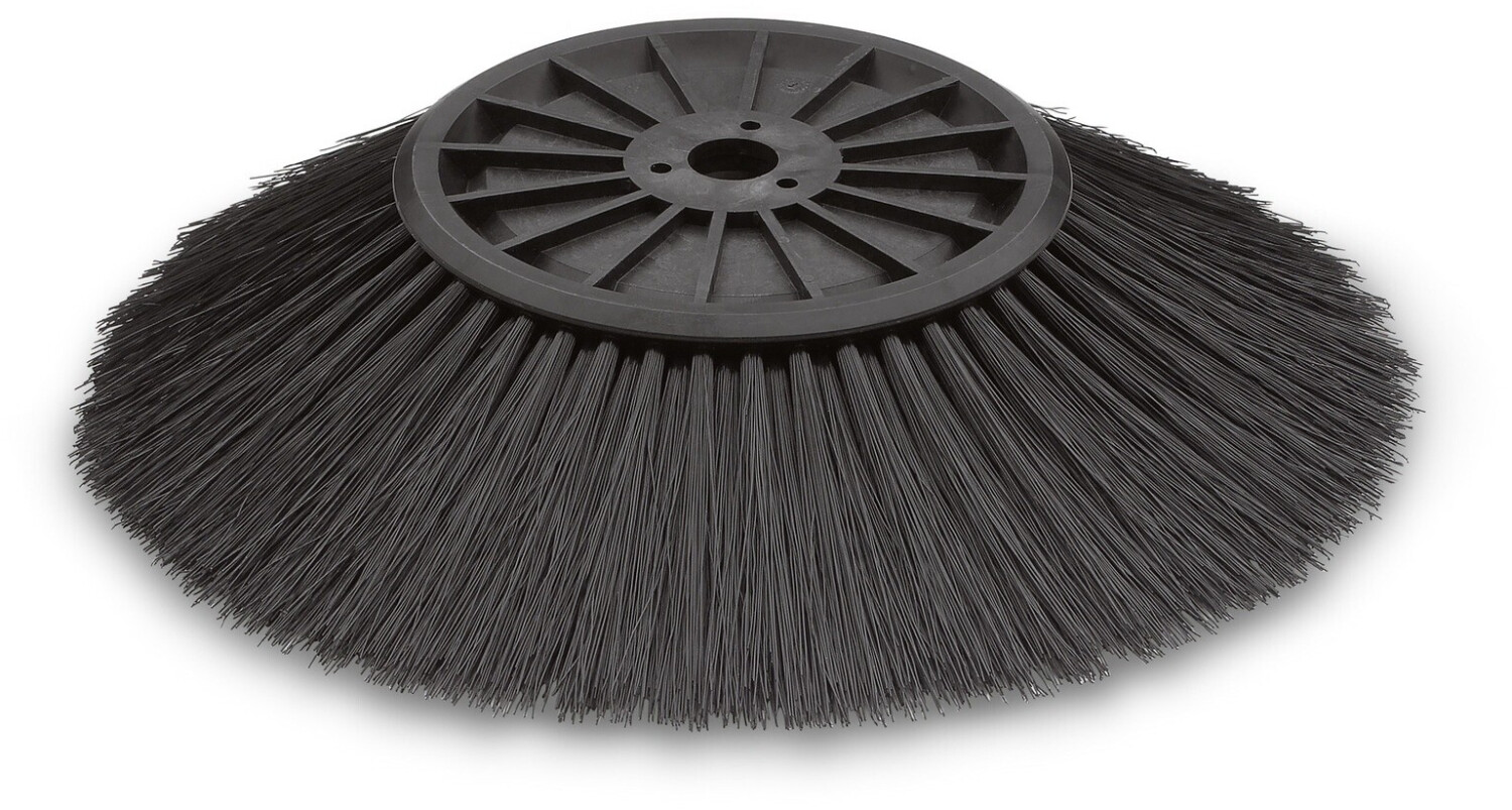 Kärcher Karcher 6.905-773.0 - Product image 1 of 2