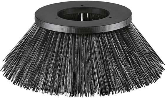 Kärcher Karcher 6.905-773.0 - side view