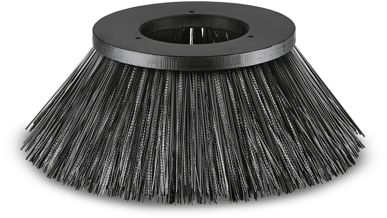 Kärcher Karcher 6.906-721.0 - Product image 1 of 1