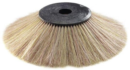 Kärcher Karcher 6.906-133.0 - side view