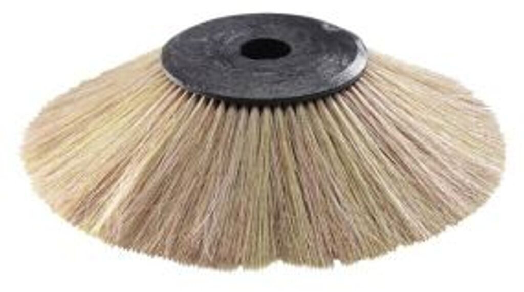 Kärcher Karcher 6.905-620.0 - side view