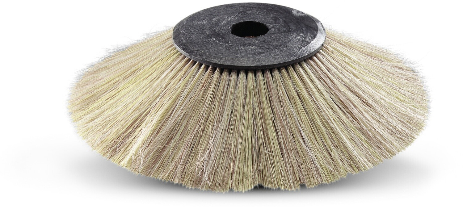 Kärcher Karcher 6.906-720.0 - Product image 1 of 2