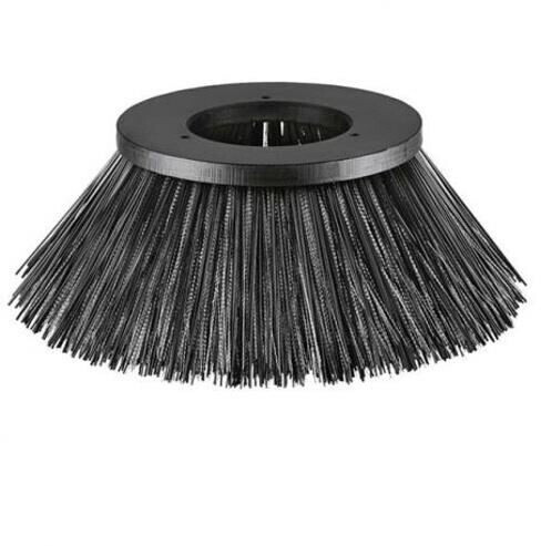 Kärcher Karcher 6.906-720.0 - side view