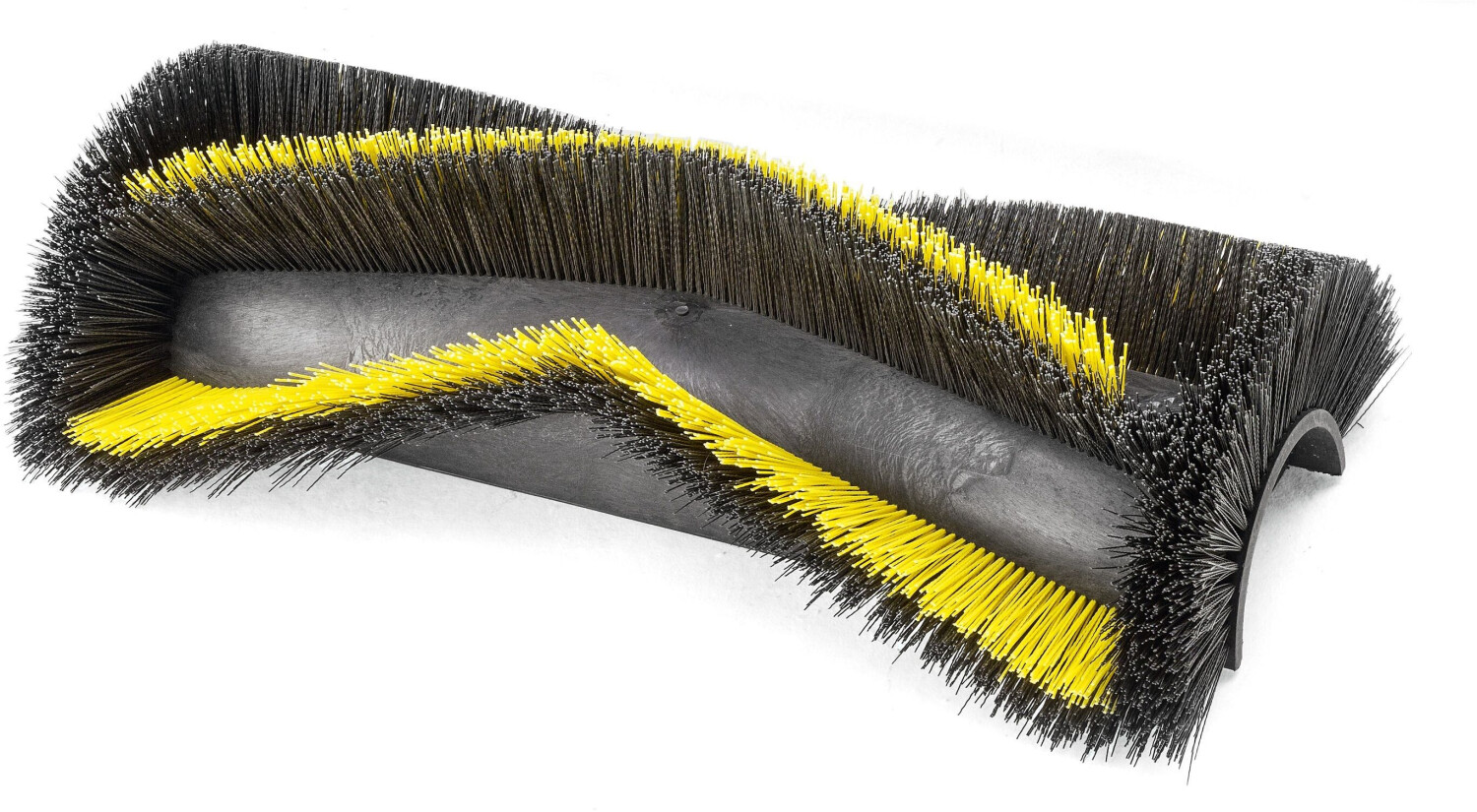 Kärcher Karcher 47625250 - Product image 1 of 2