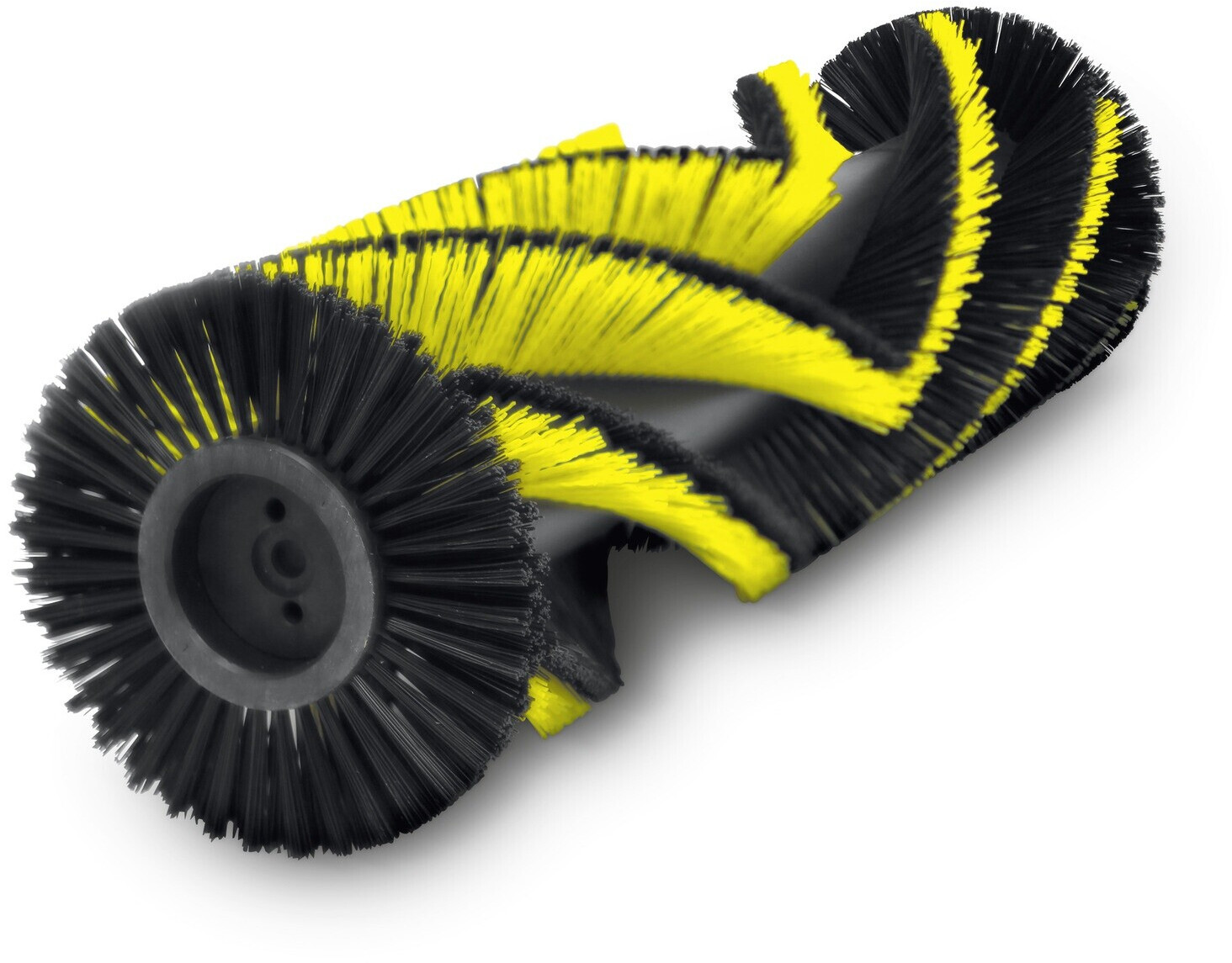 Kärcher Karcher 6.987-441.0 - Product image 1 of 2