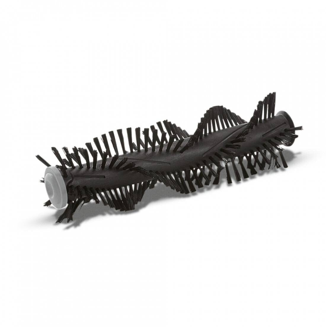 Kärcher Karcher 6.987-441.0 - side view