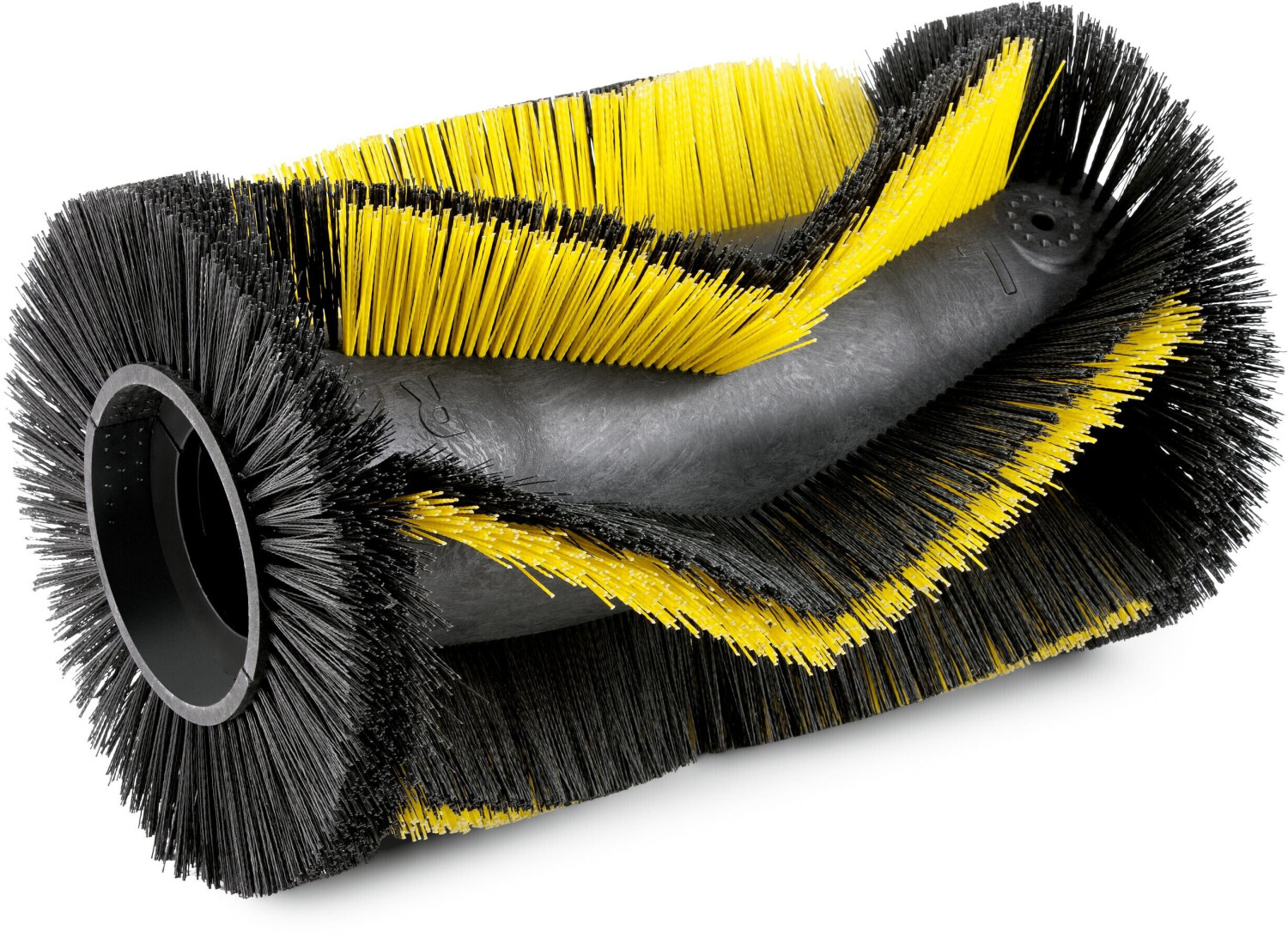 Kärcher Karcher 4.762-430.0 - Product image 1 of 3